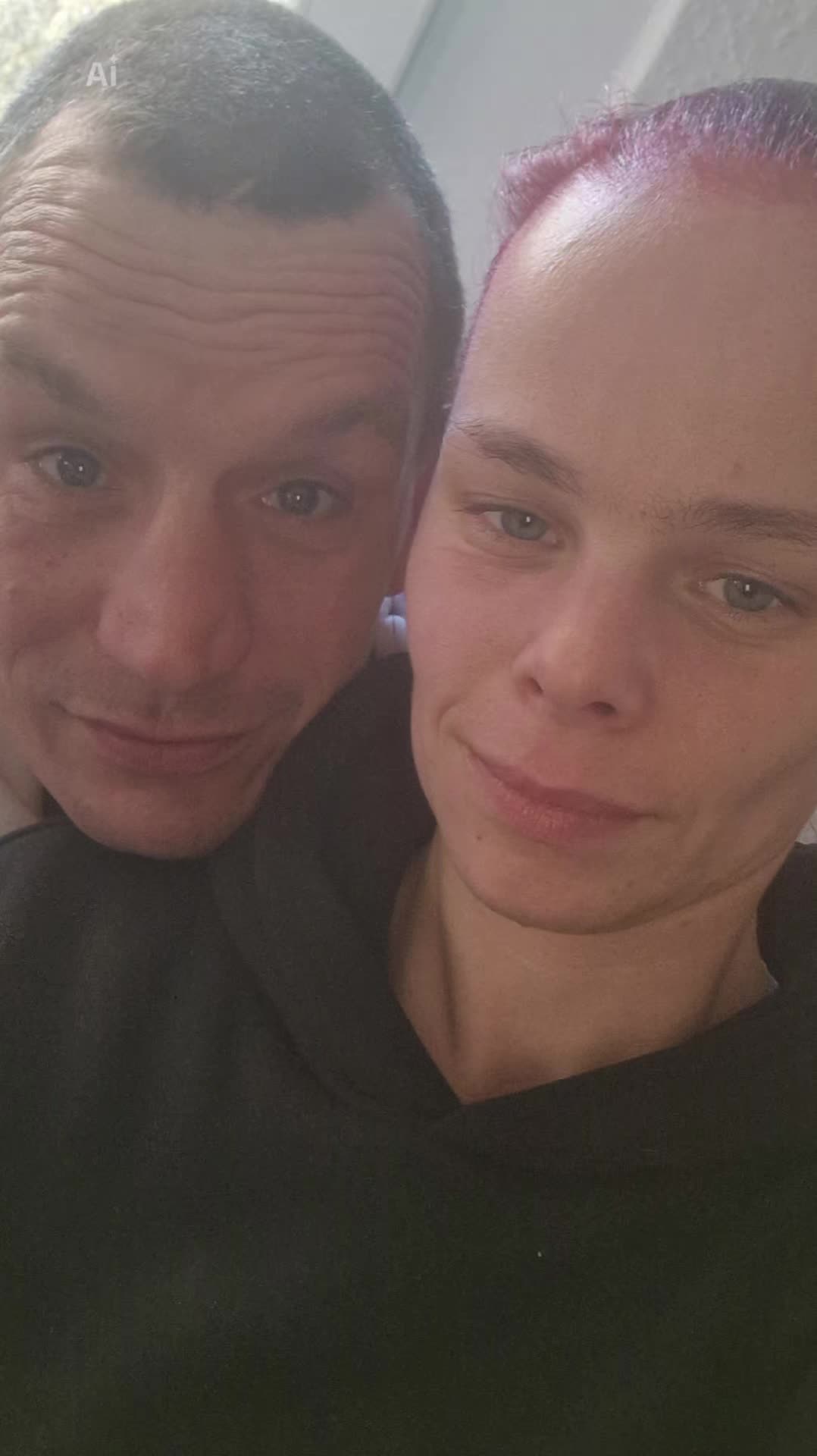 @Zickenbraut