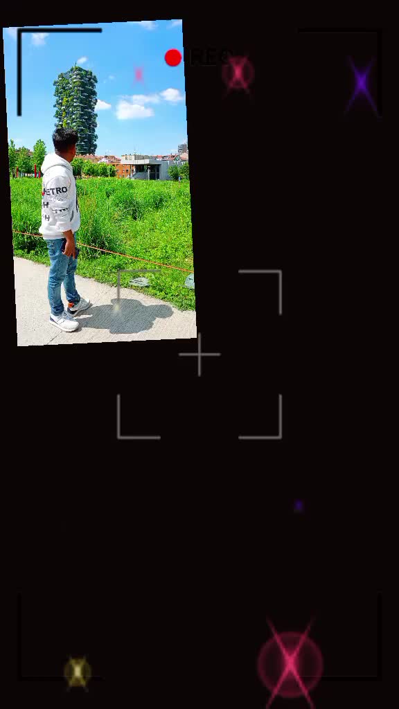 @Dj.Sohel🇮🇹🫶🇪🇺🤲🇧🇩