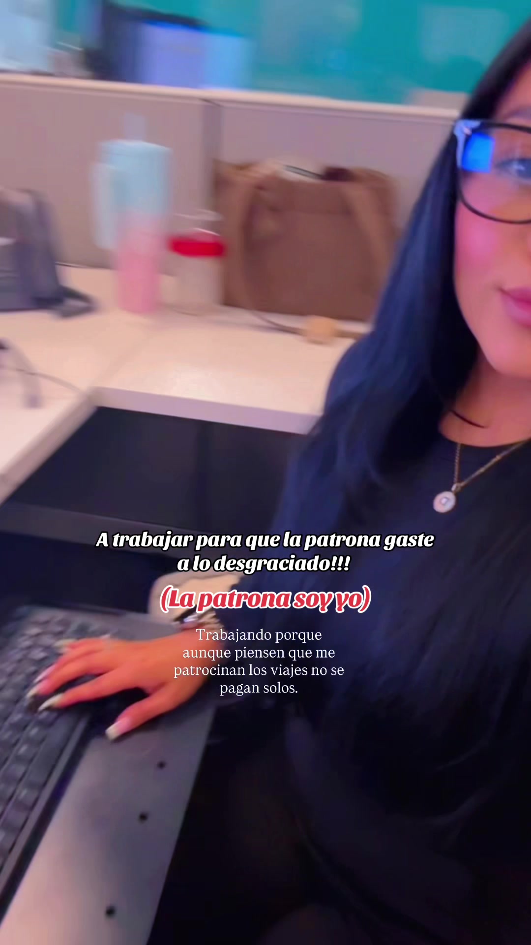 @Itsdayz4U
