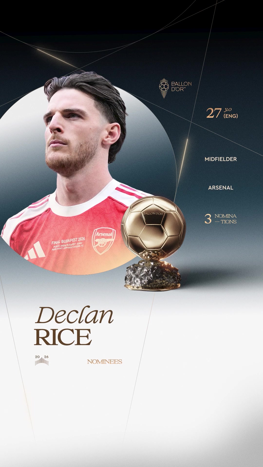 @Ballon d'Or