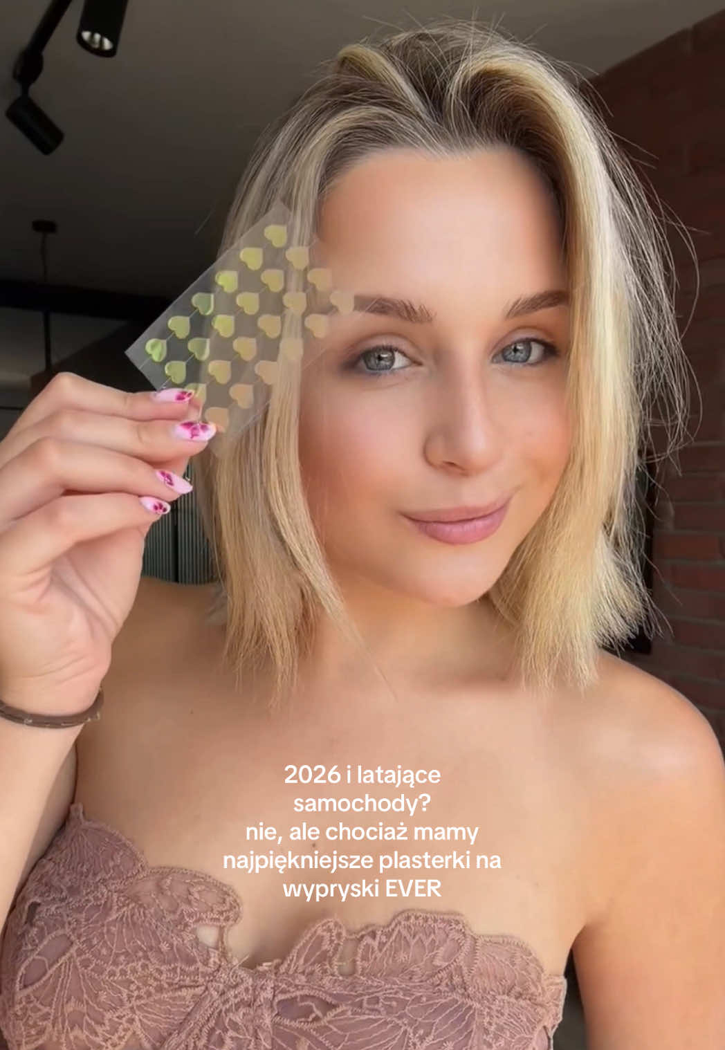 @niegrzeczka🐚