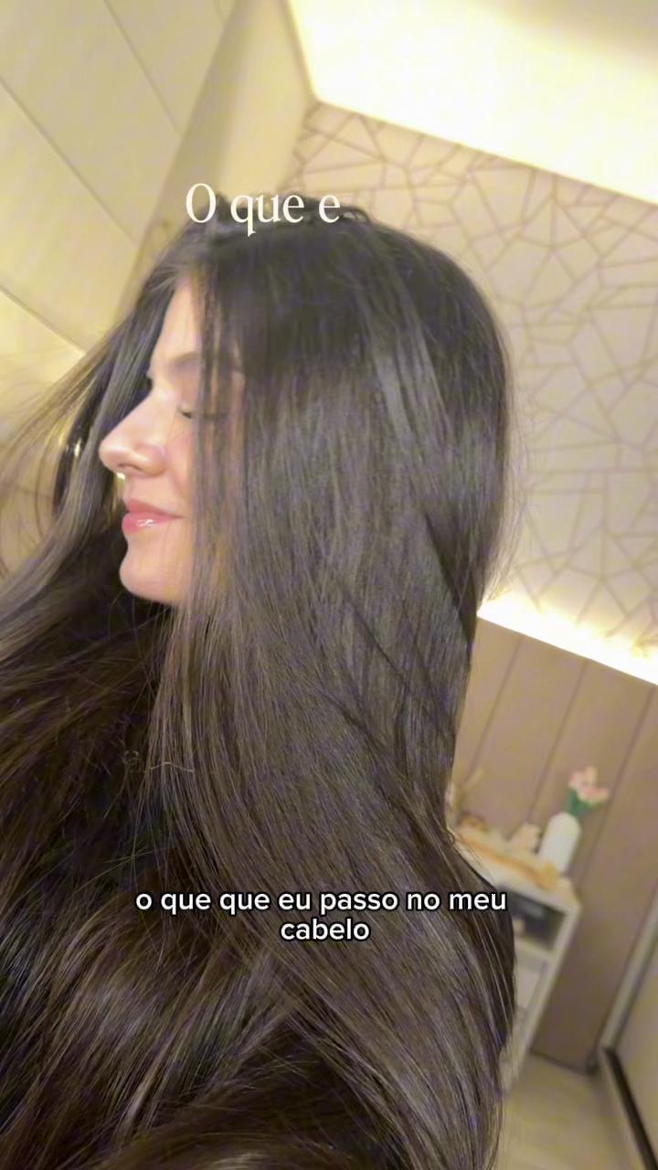 @isafelippi