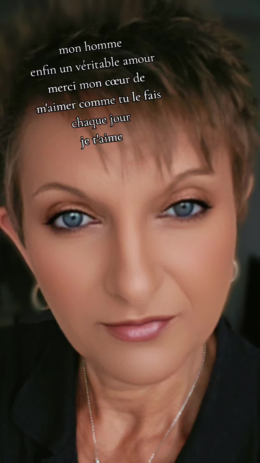 @virginie62190