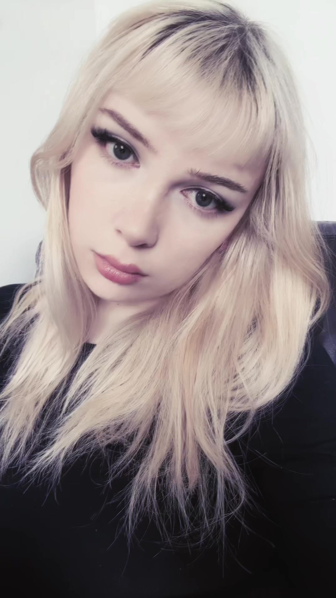 @sabrina kureha