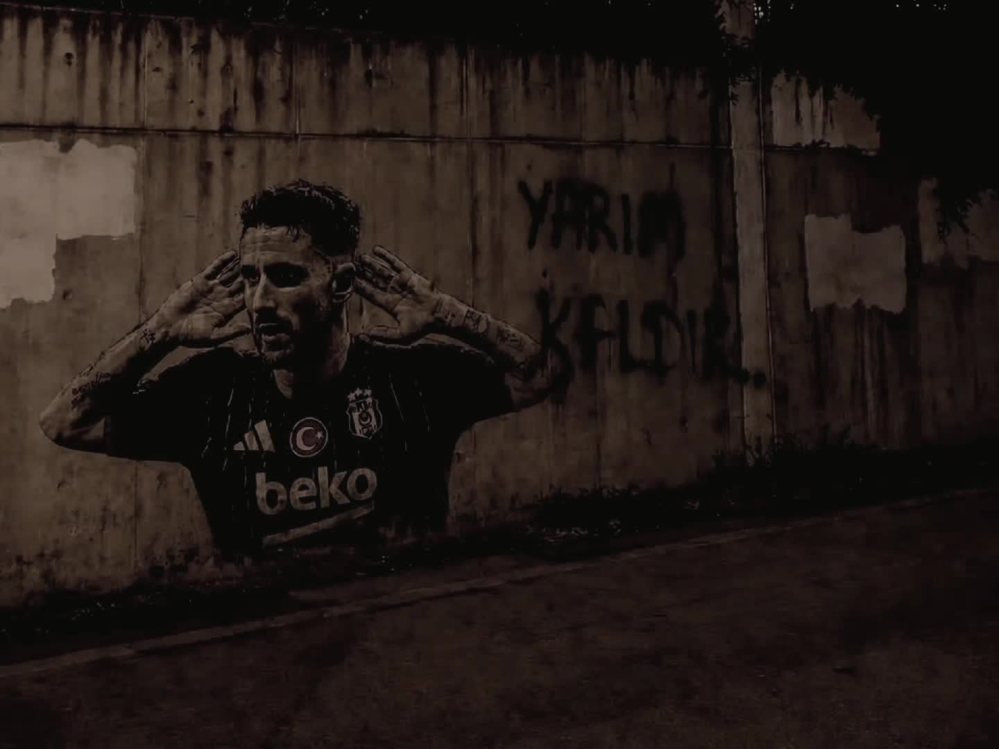 @𝘽𝘼𝙏𝙐
