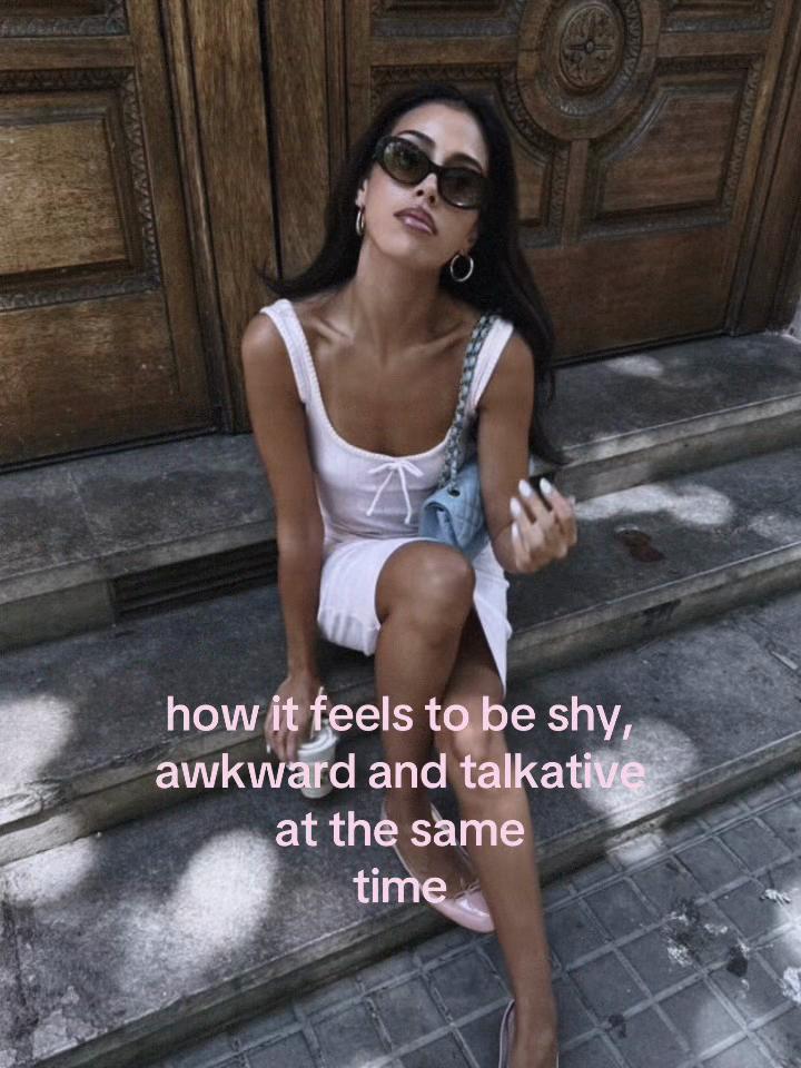 @Ayah | اية