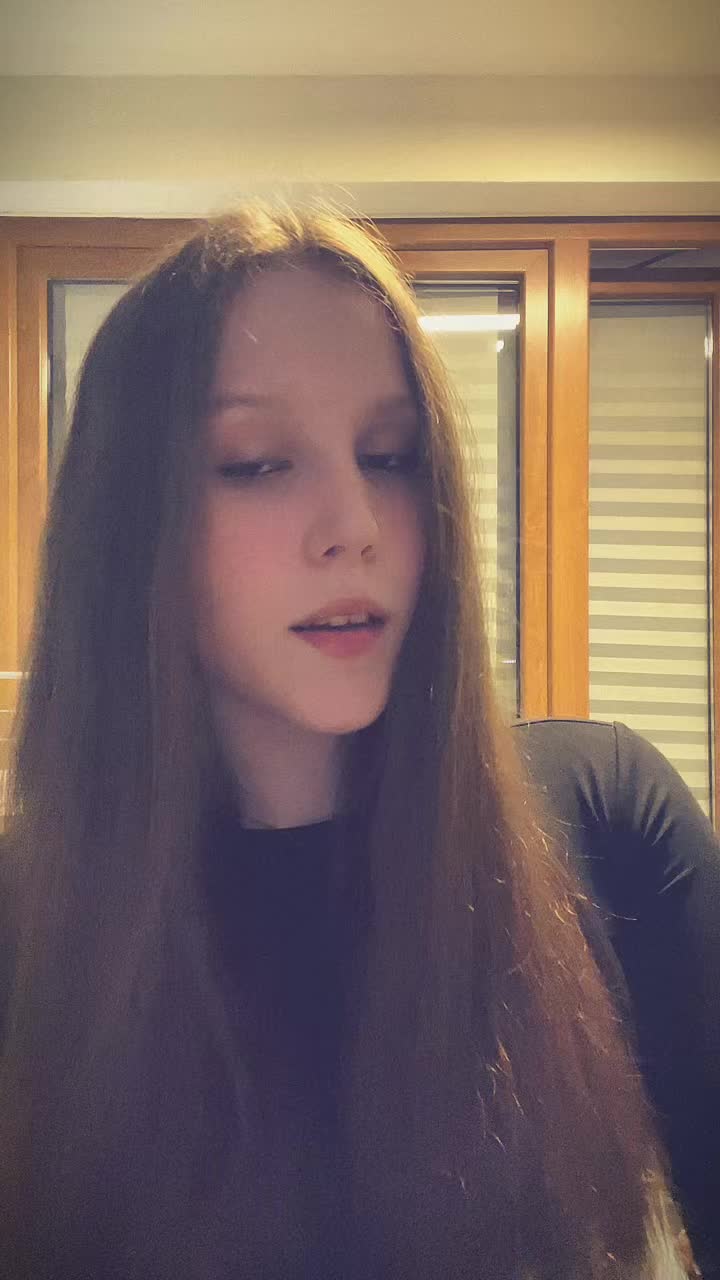 @женька
