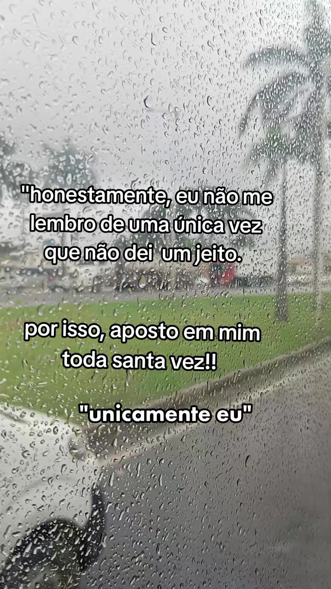 @C͚L͚ÉO͚ I͚N͚D͚I͚R͚E͚T͚A͚S͚