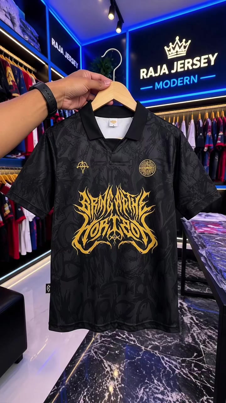 @RAJA.JERSEY.👕
