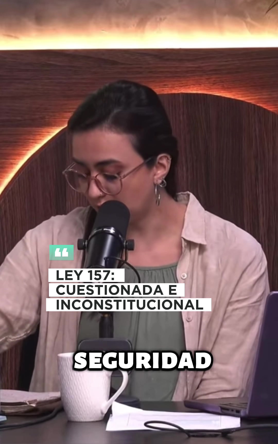 @Natalia Aparicio