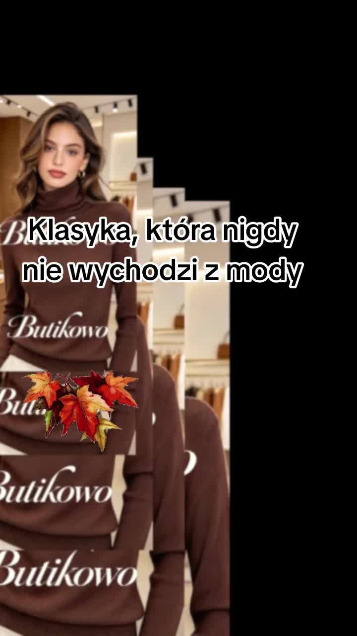 @BUTIKOWO