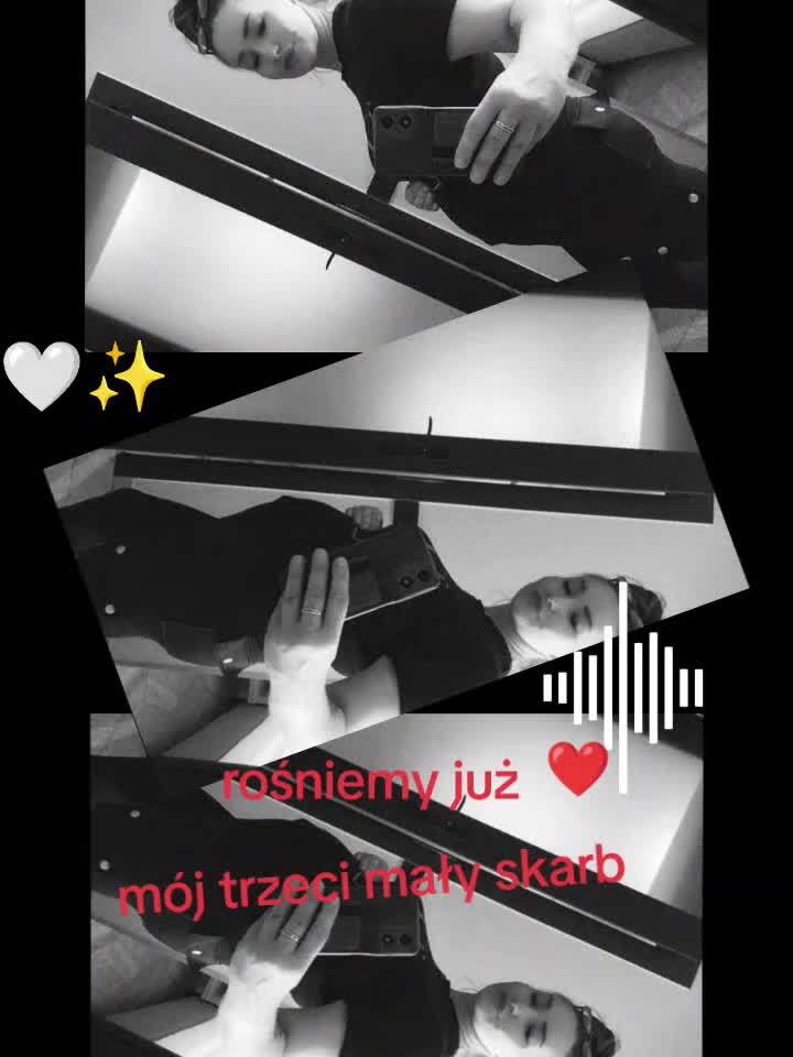 @bella_2819