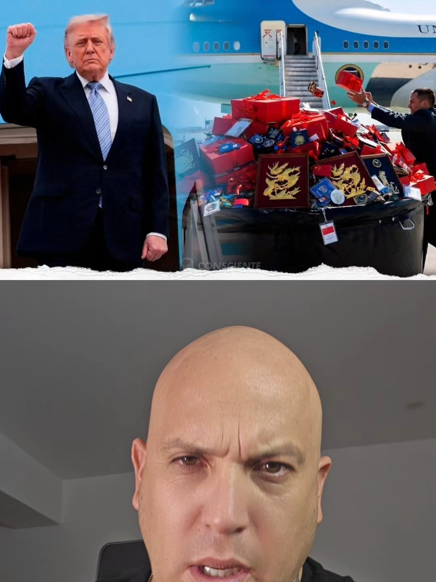 @CARLOS AMPUERO