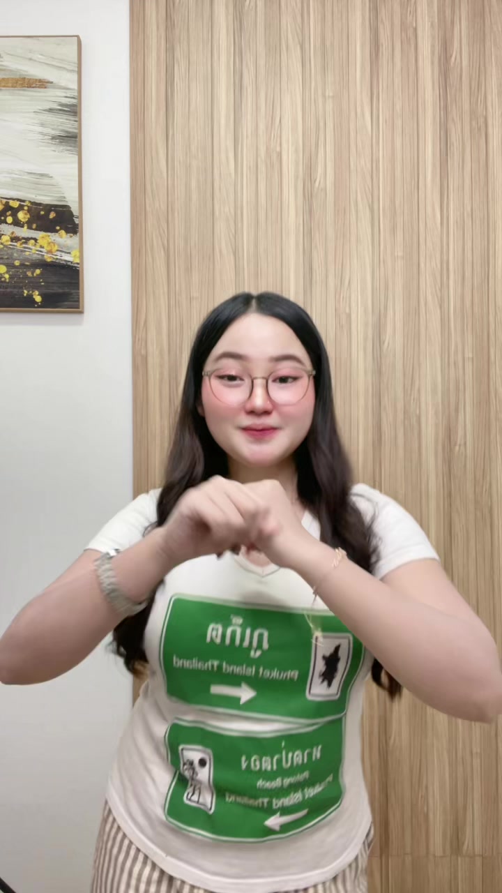 @Tobrut baik hati🥰