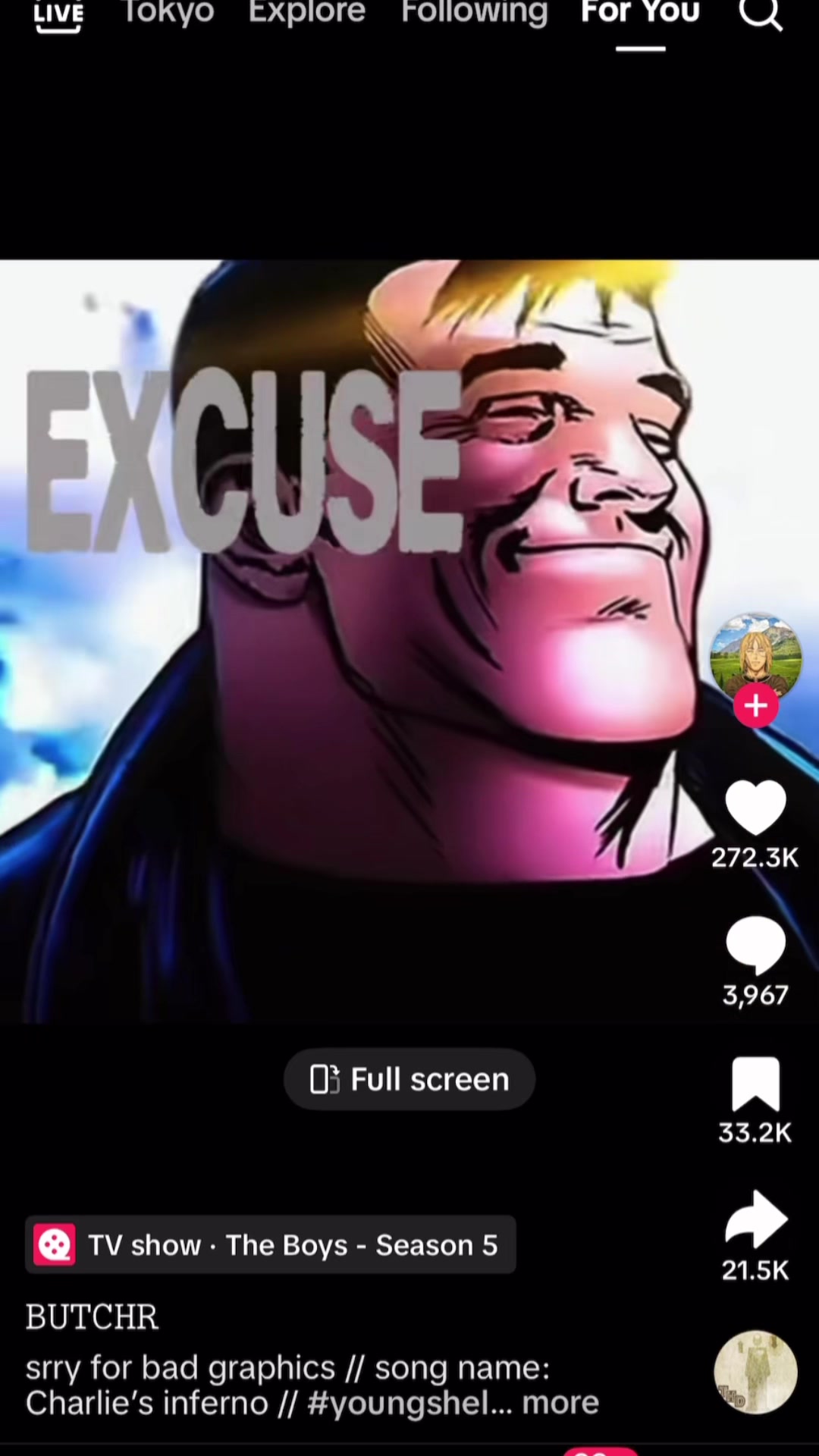 @Facemoji Keyboard