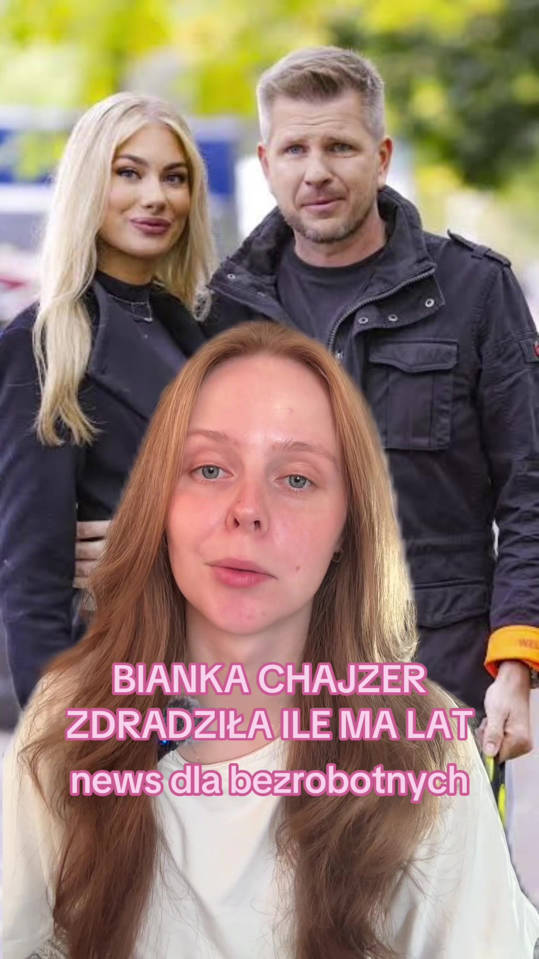 @newsy dla bezrobotnych 🎀