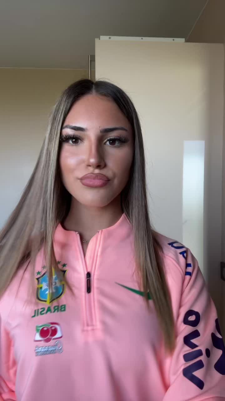 @𝐸𝐴