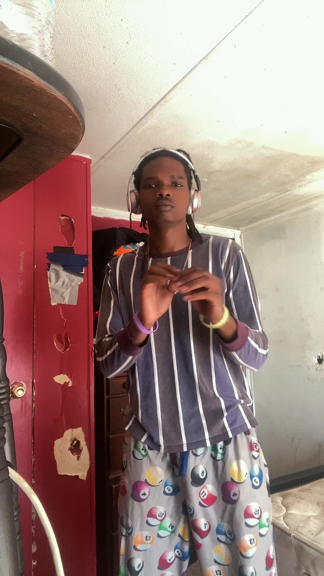 @Ceejay