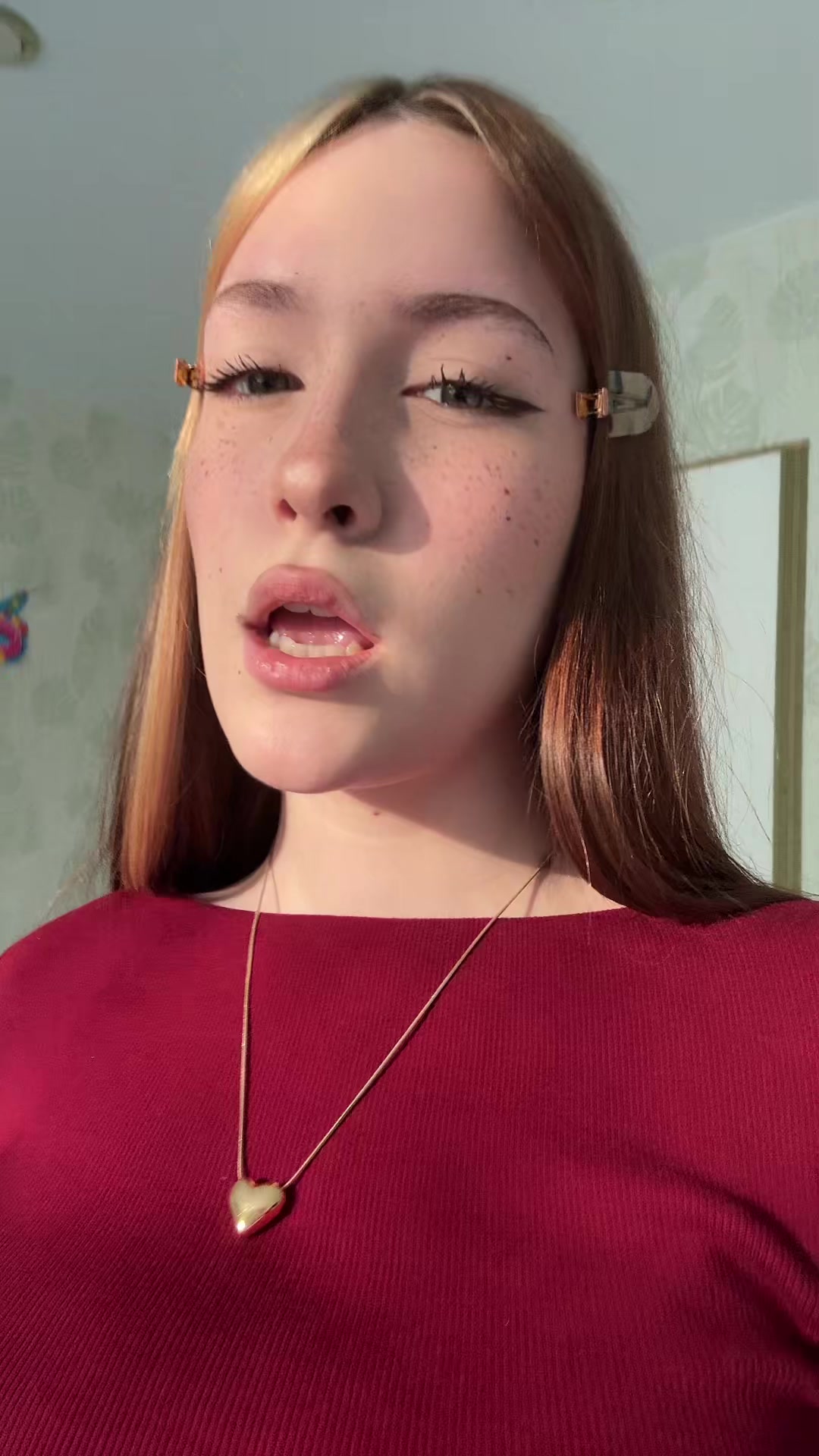 @qesxy