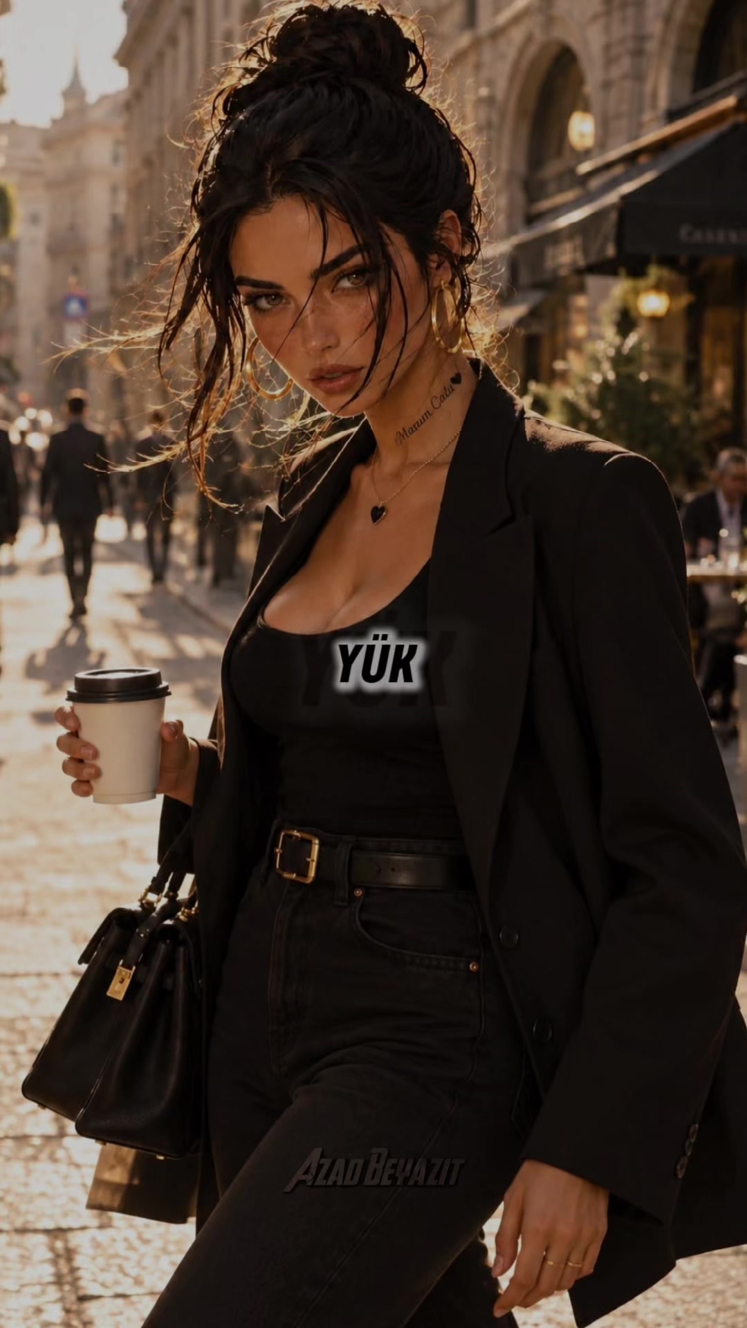 @Mᴀsᴜᴍ Cᴀᴅı🖤