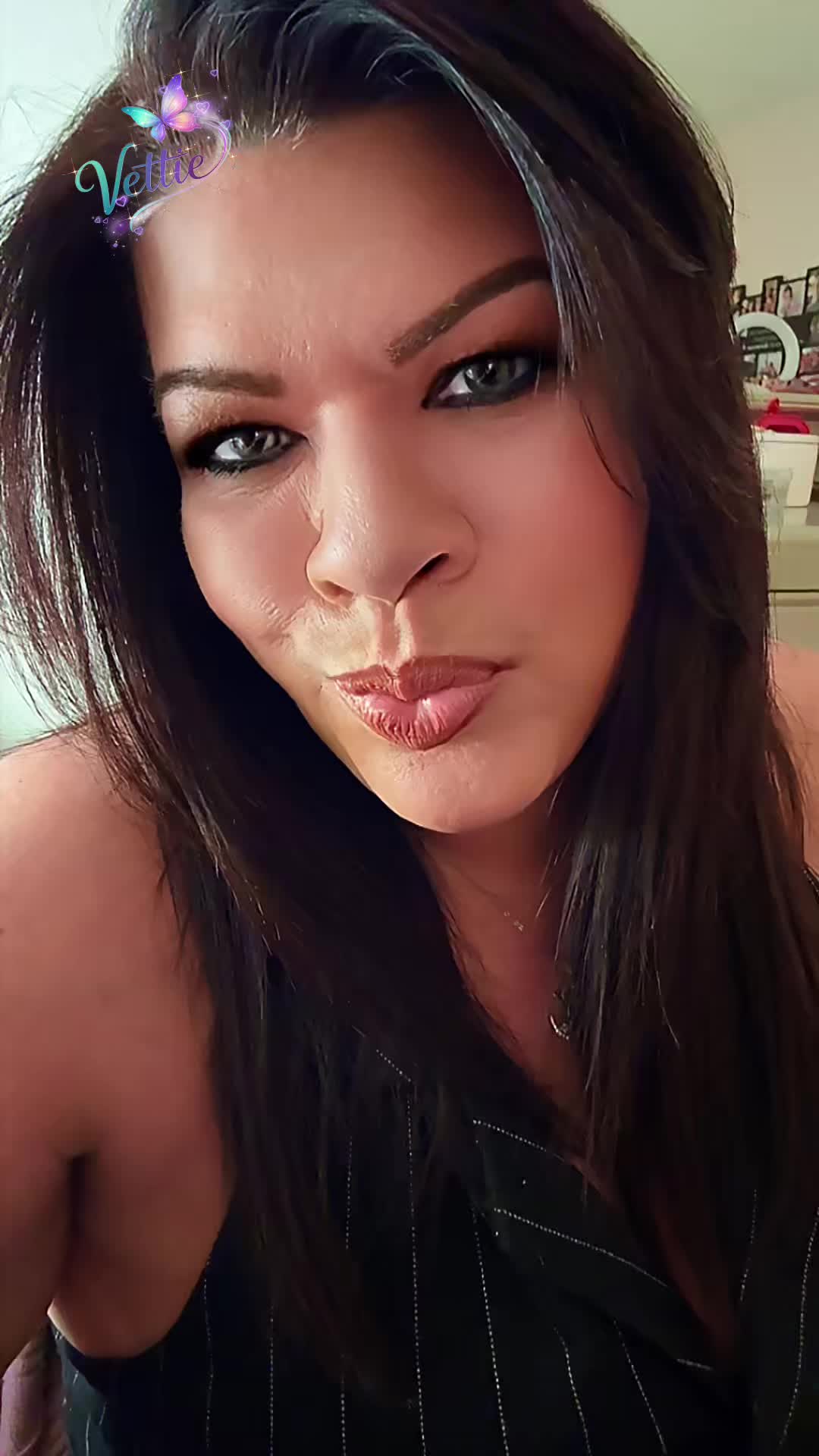 @Vettie721🦋