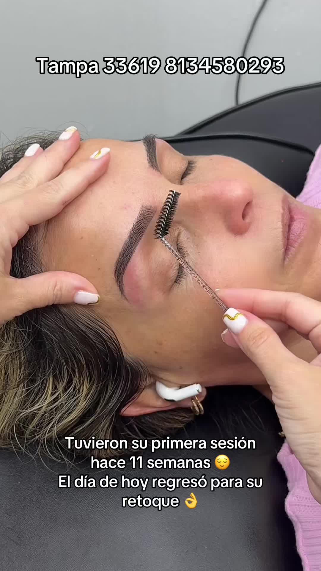 @YADE CEJAS