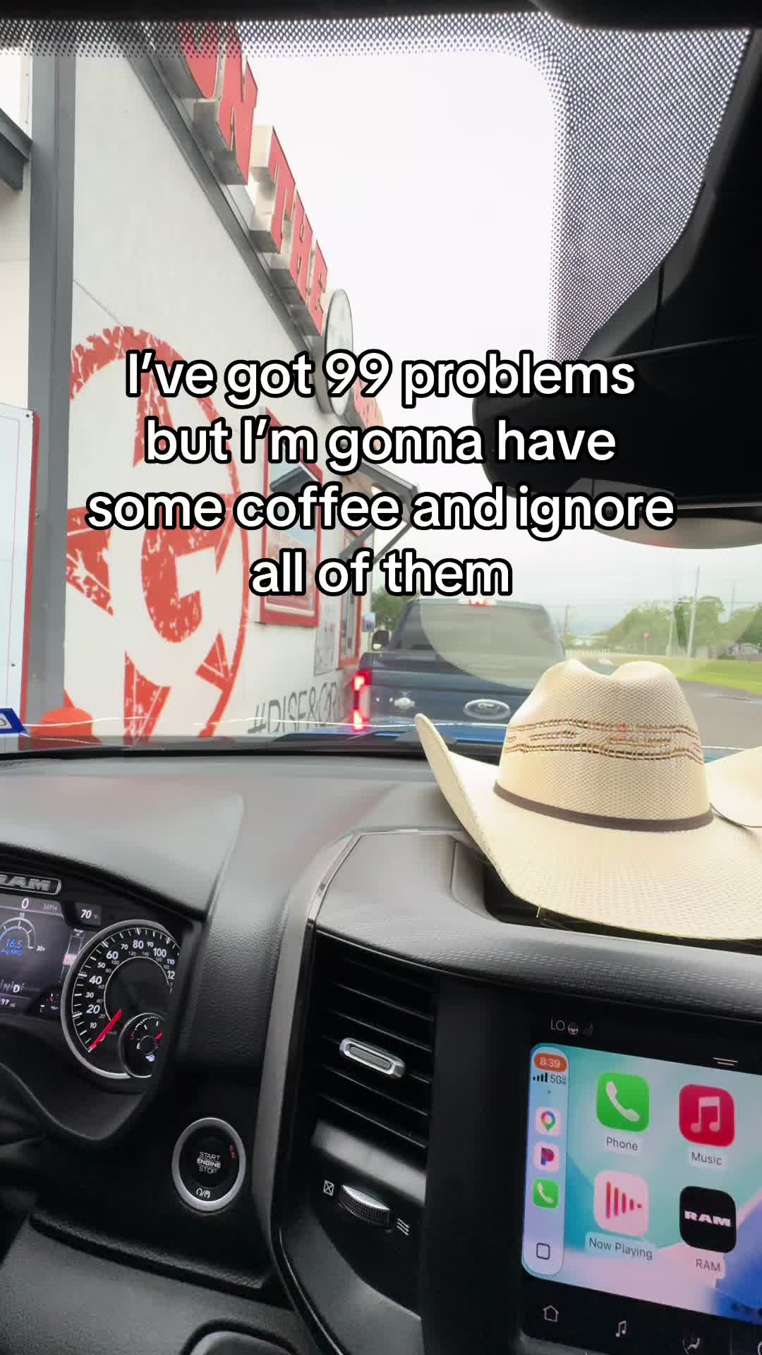@Alex