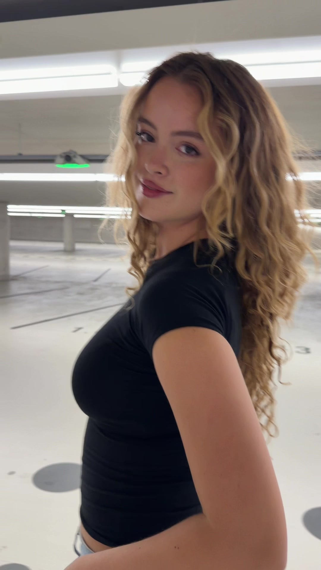 @Sorayaeckes