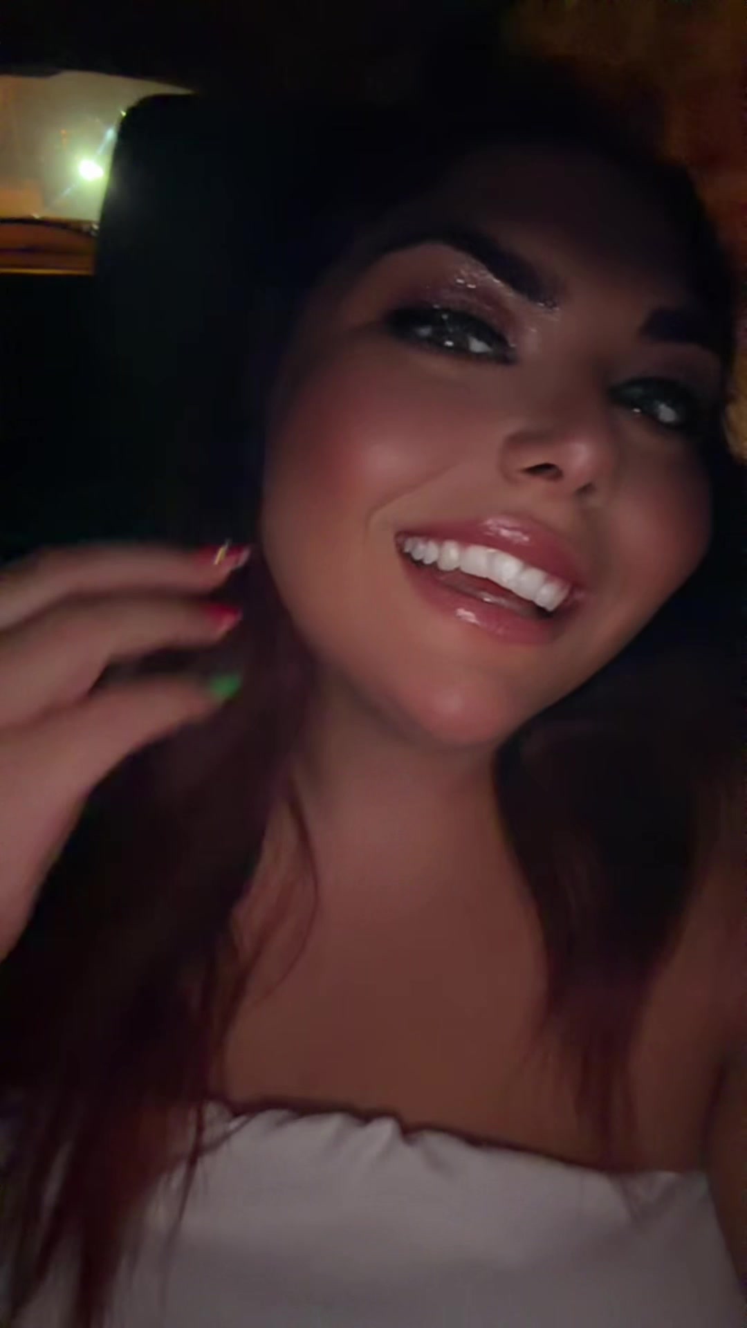 @Ilaria D’angelo
