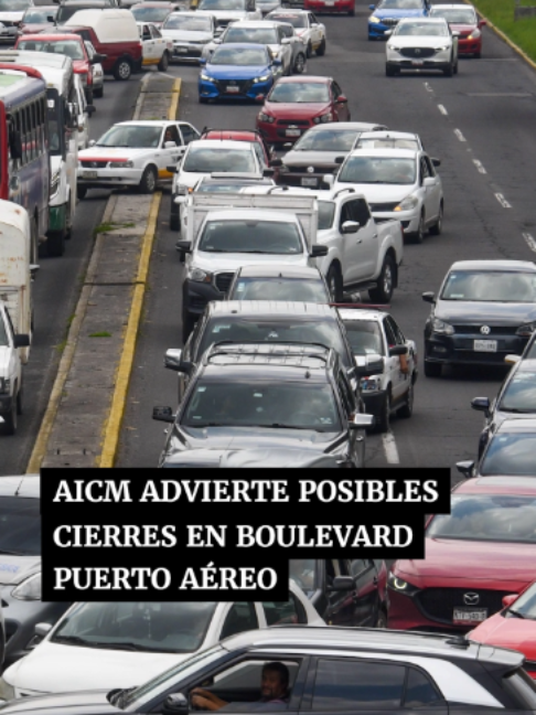 @Periódico Excélsior