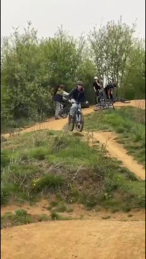 @vincent.spndrft