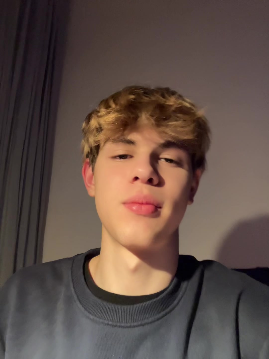 @lorii 🧸