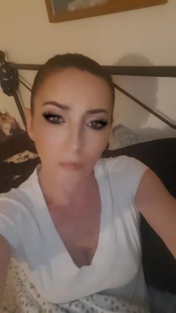 @Loredana Esposito