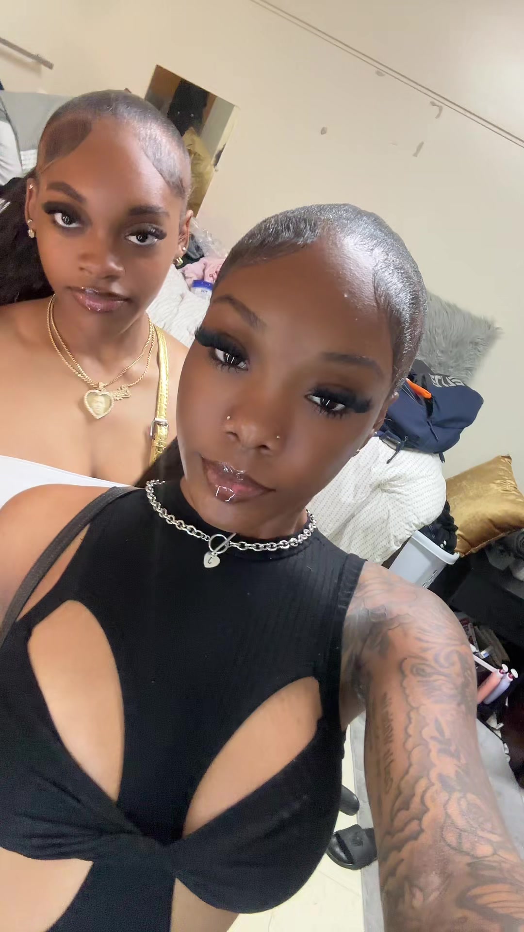 @indiaajae