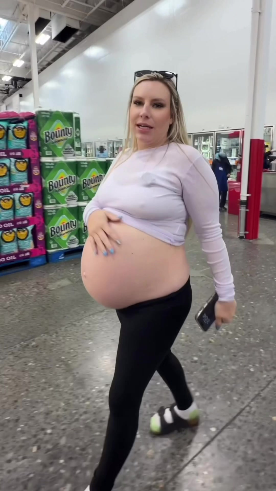 @missblonde_101