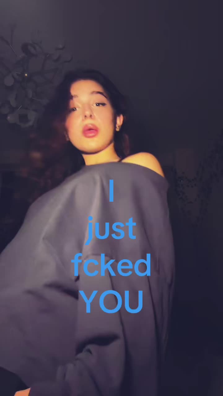 @Frangela