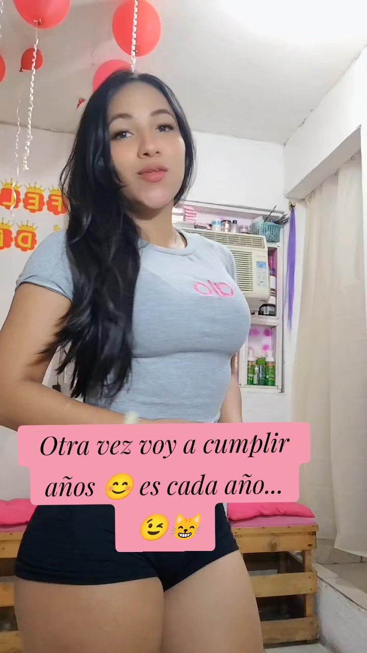 @Flaca 🐈&zwj;⬛❤️