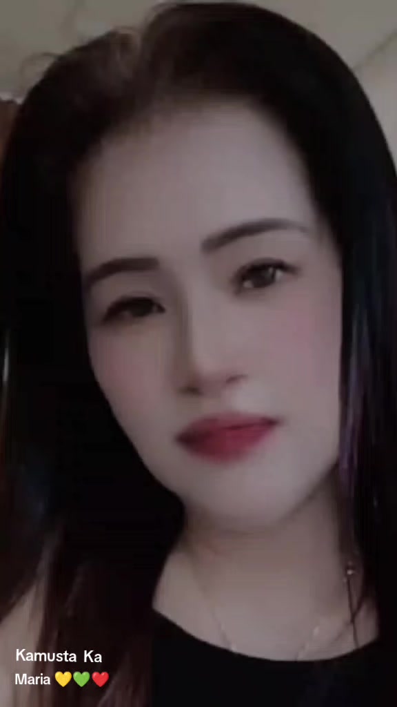 @MARIA ๐๐โค