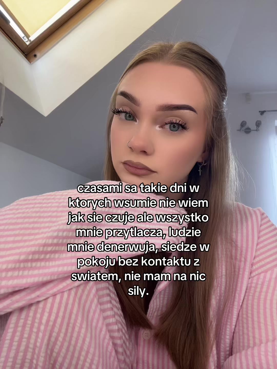 @ig: majaniszeewska💋