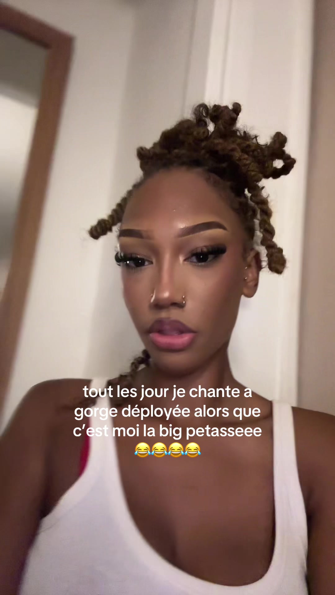 @LYN’🙎🏽♀️
