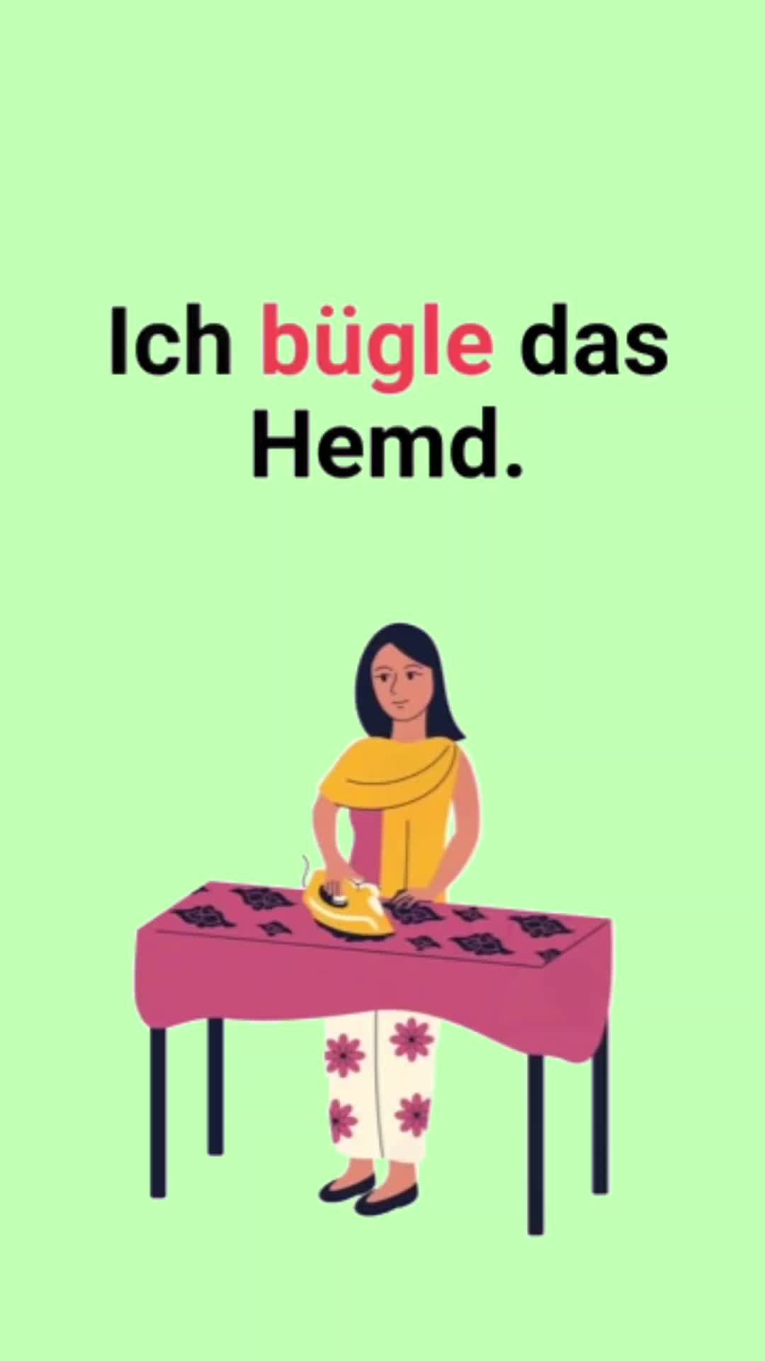 @deutschlernen