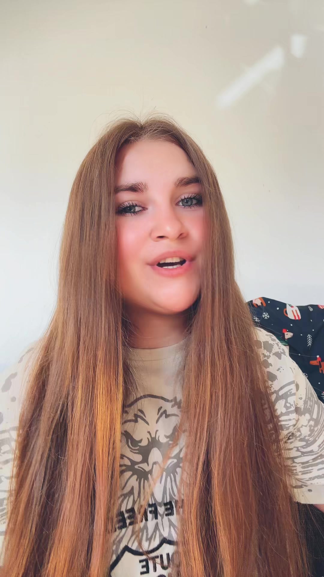 @c.tania17