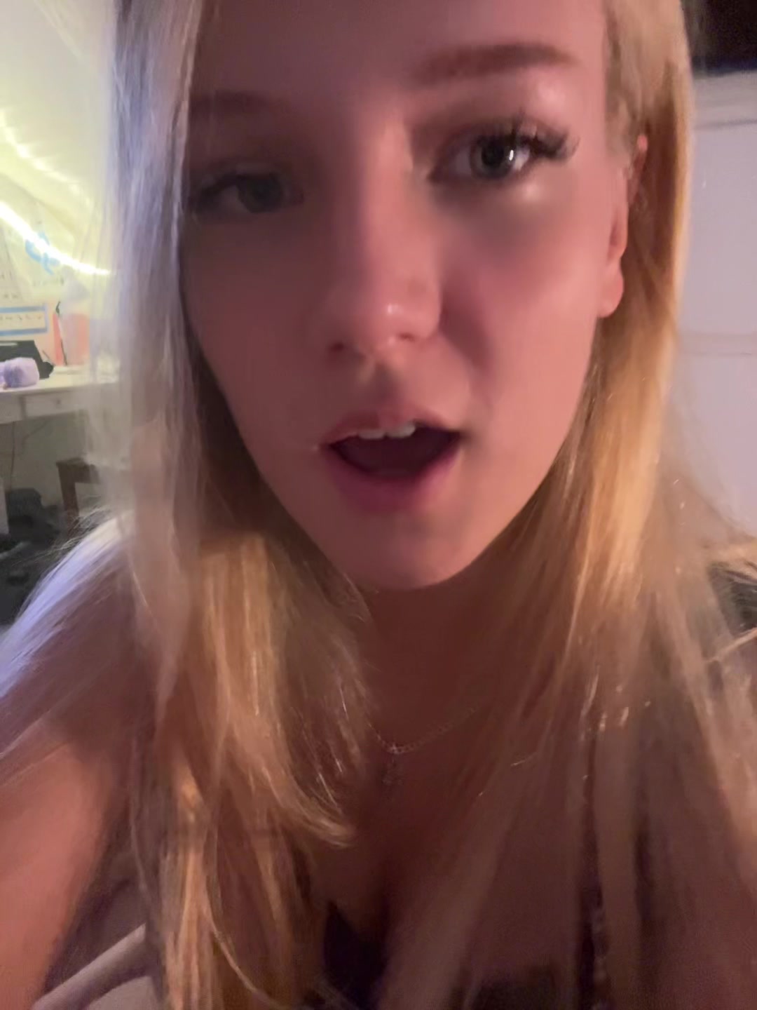@mimiii_mimi29