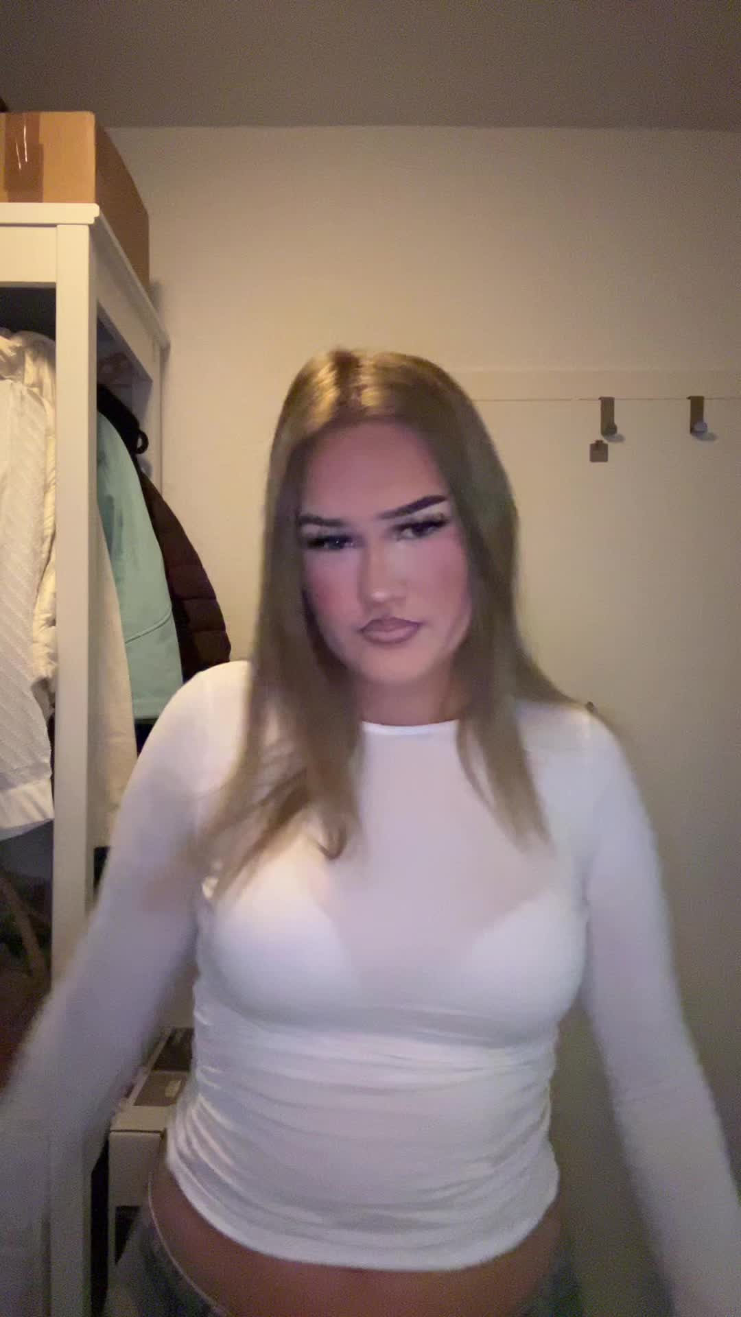 @-
