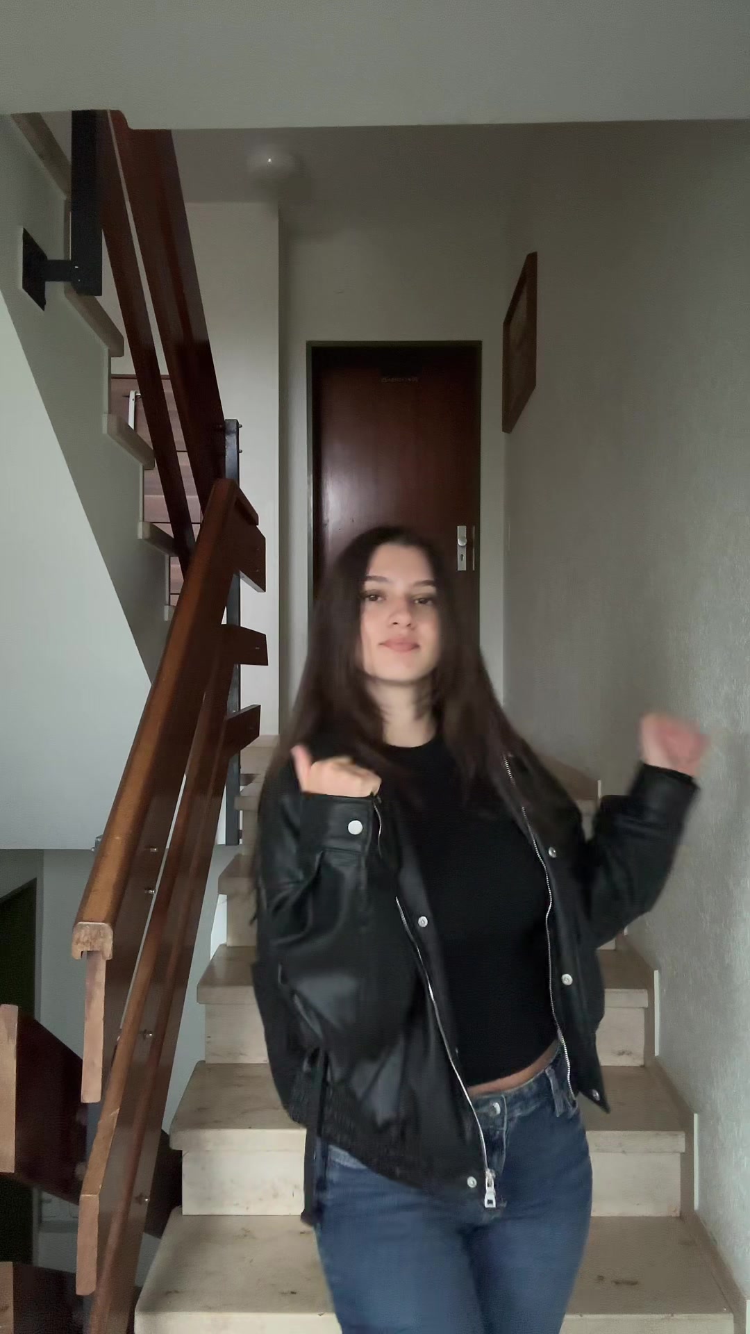 @Eda Os