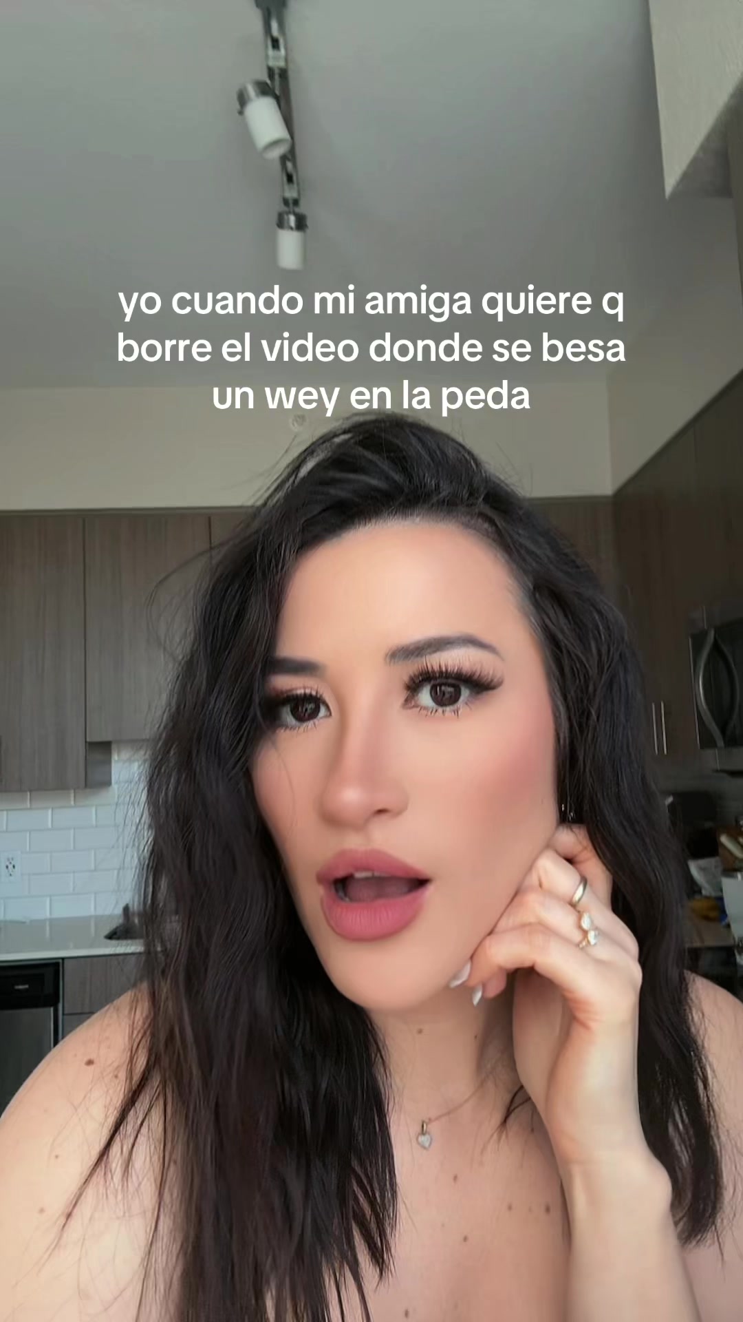 @S ❤️🔥