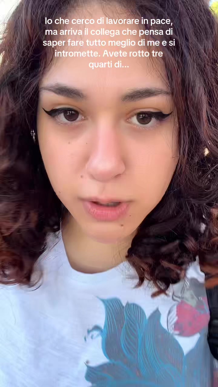 @Martina Falci506