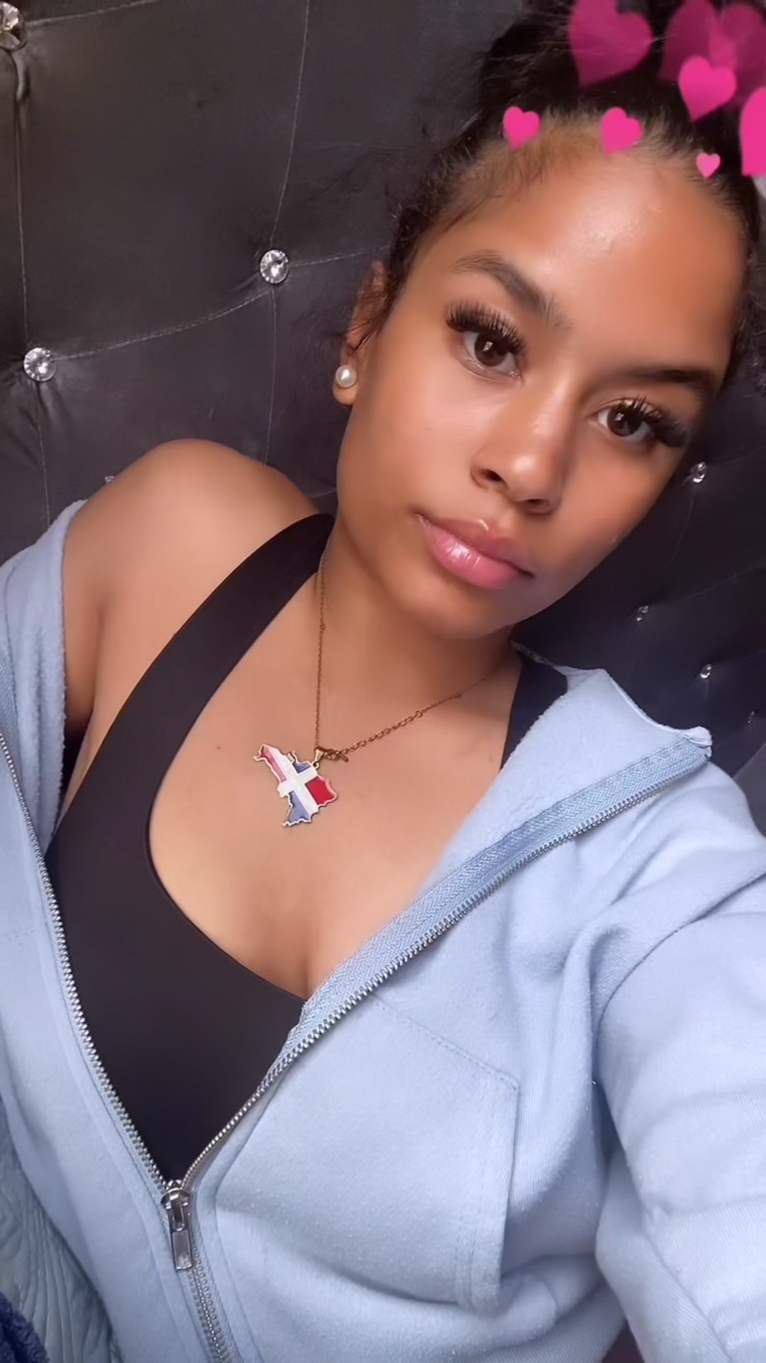 @sexc ass dominicana