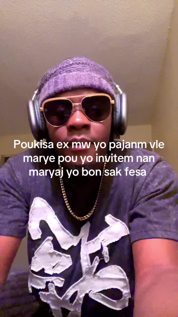 @Josue Belomond