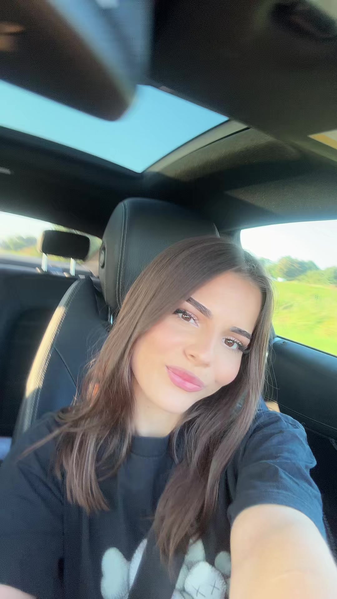 @Alicja💋
